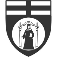 Logo Università di Genova UNIGE